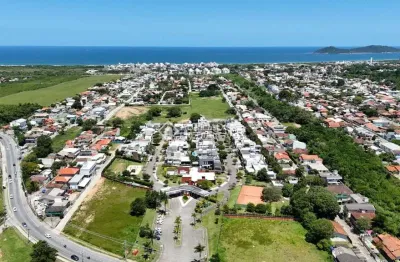 Casa em condomínio fechado com 4 quartos à venda na Rodovia Doutor Antônio Luiz Moura Gonzaga, 3825, Rio Tavares, Florianópolis, 328 m2 por R$ 4.950.000