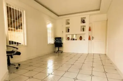 Casa com 3 quartos à venda na rua vilma weiss, 54, centro, palhoça, 240 m2 por r$ 1.380.000