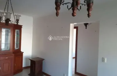 Apartamento com 3 quartos à venda na altenor vieira, 113, lagoa da conceição, florianópolis, 91 m2 por r$ 1.400.000
