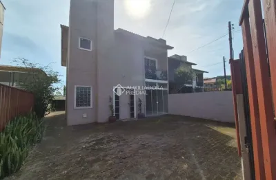 Casa com 3 quartos à venda na servidão seove, 67, campeche, florianópolis, 136 m2 por r$ 870.000