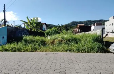 Terreno à venda na rua sabino anísio da silveira, 291, campeche, florianópolis, 460 m2 por r$ 1.100.000