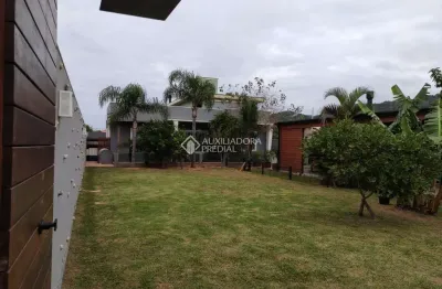 Casa em condomínio fechado com 2 quartos à venda na rua moinho rio vermelho, 264, são joão do rio vermelho, florianópolis, 105 m2 por r$ 1.550.000