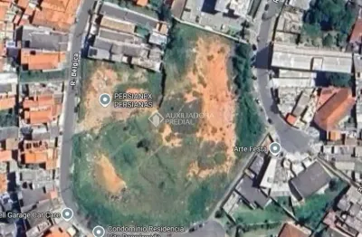 Terreno à venda na rua bélgica, outeiro de passárgada, cotia, 7948 m2 por r$ 6.998.000
