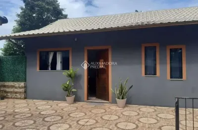 Casa com 4 quartos à venda na servidão morada do sagui, 214, rio tavares, florianópolis, 186 m2 por r$ 1.300.000