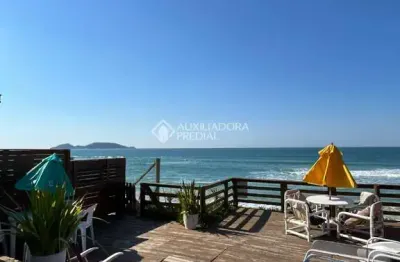 Casa com 4 quartos à venda na rua manoel pedro vieira, 132, morro das pedras, florianópolis, 143 m2 por r$ 2.800.000