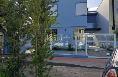 Casa com 3 quartos à venda na rua das docas, 99, campeche, florianópolis, 135 m2 por r$ 1.750.000