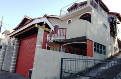Prédio à venda na rodovia francisco thomaz dos santos, 5160, armação do pântano do sul, florianópolis, 300 m2 por r$ 1.802.000