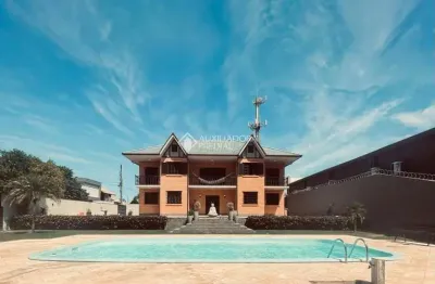 Casa em condomínio fechado com 3 quartos à venda na rua joão pacheco da costa, 50, lagoa da conceição, florianópolis, 293 m2 por r$ 5.830.000