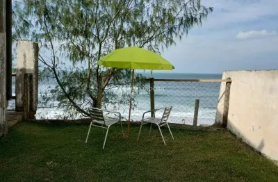 Casa com 6 quartos à venda na rua dos pinheiros, 306, campeche, florianópolis, 232 m2 por r$ 2.200.000