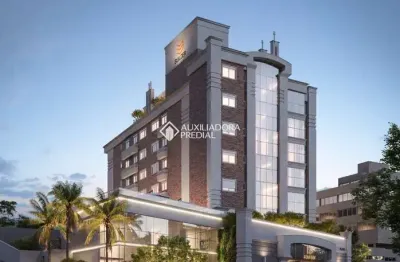 Apartamento com 2 quartos à venda na rua gonçalves ledo, 28, trindade, florianópolis, 88 m2 por r$ 1.075.286