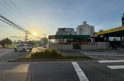 Sala comercial à venda na rua lauro linhares, 1599, trindade, florianópolis, 328 m2 por r$ 6.000.000