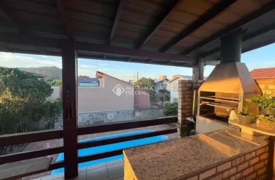 Terreno à venda na rua do gramal, 531, campeche, florianópolis, 350 m2 por r$ 4.770.000