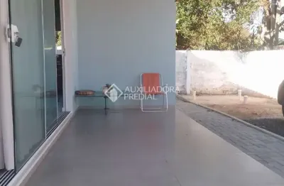 Casa com 2 quartos à venda na servidão pantanal, 188, campeche, florianópolis, 100 m2 por r$ 3.200.000