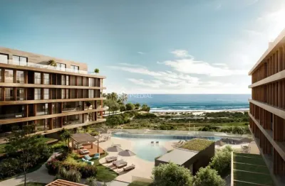 Apartamento com 2 quartos à venda na avenida campeche, 2216, campeche, florianópolis, 93 m2 por r$ 1.472.500