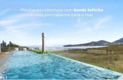 Apartamento com 2 quartos à venda na rodovia joão paulo, 2848, joão paulo, florianópolis, 94 m2 por r$ 967.000