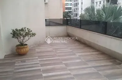 Apartamento com 3 quartos à venda na rua almirante lamego, 703, centro, florianópolis, 88 m2 por r$ 1.060.000
