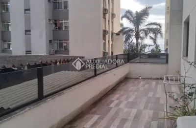 Apartamento com 3 quartos à venda na rua almirante lamego, 703, centro, florianópolis, 88 m2 por r$ 1.300.000