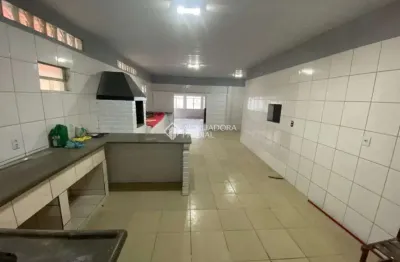 Casa comercial à venda na manoel vidal, 200, pântano do sul, florianópolis, 217 m2 por r$ 950.000