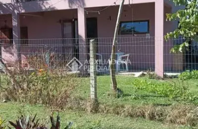 Casa com 3 quartos à venda na rua aviação francesa, 389, campeche, florianópolis, 180 m2 por r$ 4.000.000