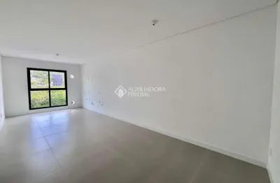 Apartamento com 1 quarto à venda na rua cedro rosa do sul, 100, ribeirão da ilha, florianópolis, 32 m2 por r$ 398.000