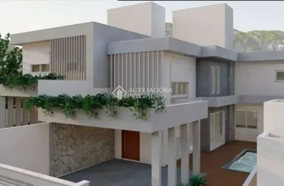 Casa com 3 quartos à venda na rodovia doutor antônio luiz moura gonzaga, 3175, rio tavares, florianópolis, 215 m2 por r$ 2.039.400