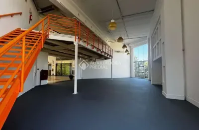 Prédio à venda na rodovia josé carlos daux, 5025, saco grande, florianópolis, 483 m2 por r$ 1.350.000