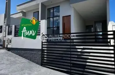 Casa com 2 quartos à venda na rua acelino pereira, 1, potecas, são josé, 80 m2 por r$ 450.000