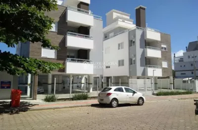 Apartamento com 1 quarto à venda na rua dos jades, 63, campeche, florianópolis, 45 m2 por r$ 820.000