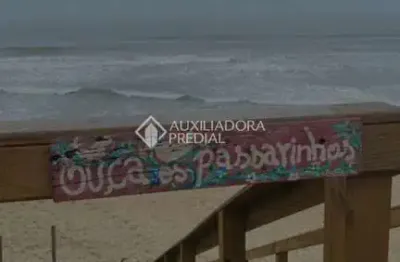 Terreno à venda na água viva, 7, campeche, florianópolis, 96 m2 por r$ 1.000.000