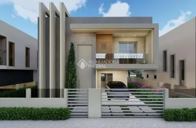 Casa com 3 quartos à venda na servidão joana maria da costa, 112, rio tavares, florianópolis, 158 m2 por r$ 1.800.000
