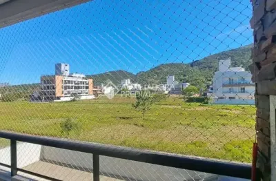 Apartamento com 2 quartos à venda na rua ingá mirim, 30, ribeirão da ilha, florianópolis, 63 m2 por r$ 690.000