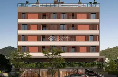 Apartamento com 2 quartos à venda na rua ingá mirim, 100, ribeirão da ilha, florianópolis, 81 m2 por r$ 805.800