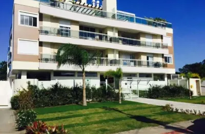 Apartamento com 2 quartos à venda na servidão catavento, 265, campeche, florianópolis, 75 m2 por r$ 1.200.000