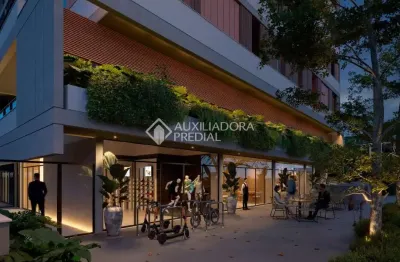 Apartamento com 2 quartos à venda na rua ingá mirim, 100, ribeirão da ilha, florianópolis, 58 m2 por r$ 775.200