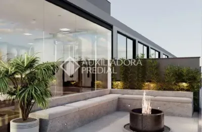 Apartamento com 2 quartos à venda na rua ingá mirim, 100, ribeirão da ilha, florianópolis, 58 m2 por r$ 775.200