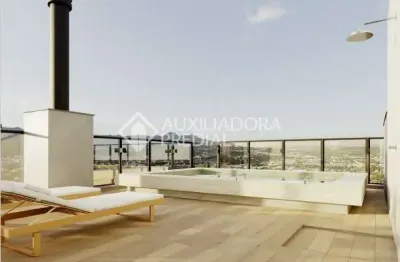 Apartamento com 2 quartos à venda na rua ingá mirim, 100, ribeirão da ilha, florianópolis, 58 m2 por r$ 775.200