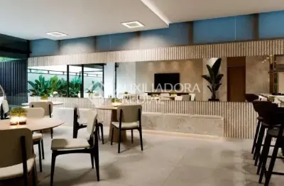 Apartamento com 2 quartos à venda na rua ingá mirim, 100, ribeirão da ilha, florianópolis, 58 m2 por r$ 775.200