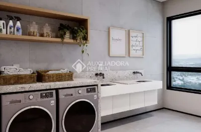 Apartamento com 3 quartos à venda na rua ingá mirim, 100, ribeirão da ilha, florianópolis, 74 m2 por r$ 907.800