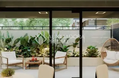 Apartamento com 3 quartos à venda na rua ingá mirim, 100, ribeirão da ilha, florianópolis, 74 m2 por r$ 907.800