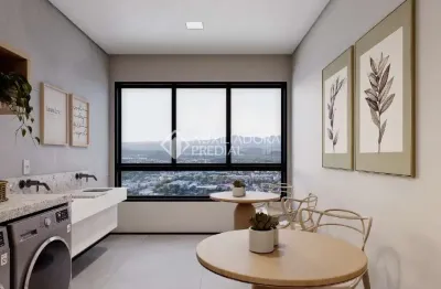 Apartamento com 3 quartos à venda na rua ingá mirim, 100, ribeirão da ilha, florianópolis, 74 m2 por r$ 907.800
