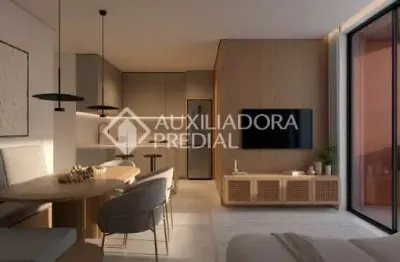 Cobertura com 3 quartos à venda na rua ingá mirim, 100, ribeirão da ilha, florianópolis, 143 m2 por r$ 1.428.000