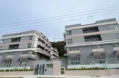 Loft com 1 quarto à venda na rodovia baldicero filomeno, 2757, ribeirão da ilha, florianópolis, 43 m2 por r$ 660.000