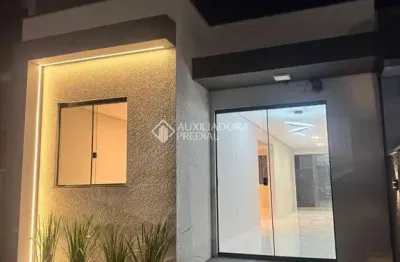 Casa com 2 quartos à venda na rua domingos josé da silveira, 33, são joão do rio vermelho, florianópolis, 52 m2 por r$ 335.000