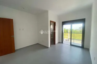 Casa com 3 quartos à venda na rua sabino anísio da silveira, 20, campeche, florianópolis, 150 m2 por r$ 1.190.000