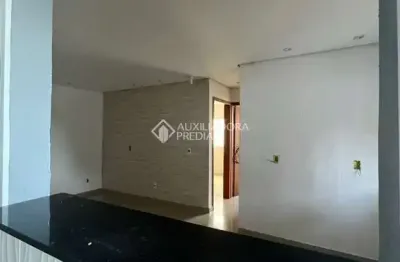 Casa com 2 quartos à venda na servidão das laranjeiras, 50, tapera, florianópolis, 92 m2 por r$ 400.000