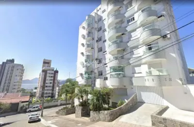 Apartamento com 2 quartos à venda na rua eduardo nicolich, 33, agronômica, florianópolis, 73 m2 por r$ 870.000