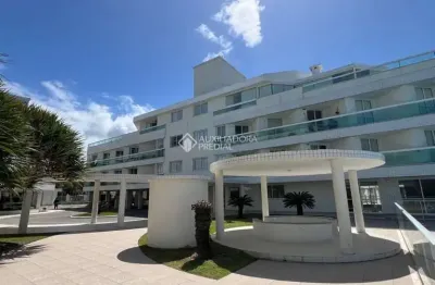 Cobertura com 2 quartos à venda na rua manoel pedro vieira, 410, morro das pedras, florianópolis, 104 m2 por r$ 2.000.000