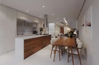 Casa com 3 quartos à venda na rodovia francisco magno vieira, 2, campeche, florianópolis, 144 m2 por r$ 1.500.000