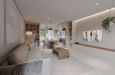 Casa com 3 quartos à venda na rodovia francisco magno vieira, 2, campeche, florianópolis, 128 m2 por r$ 1.500.000