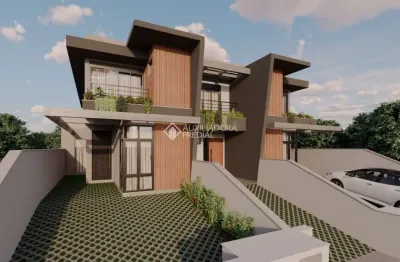 Casa com 3 quartos à venda na rodovia francisco magno vieira, 2, campeche, florianópolis, 128 m2 por r$ 1.500.000